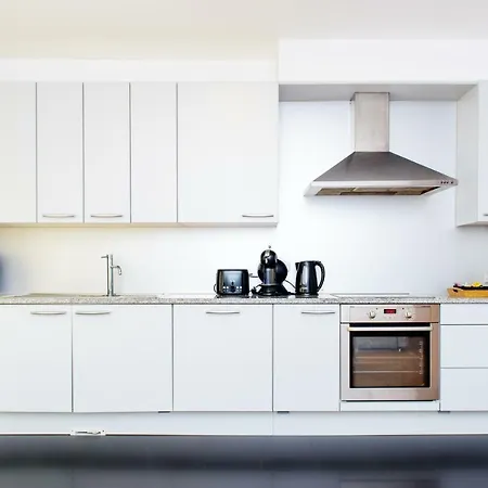Appartement T1