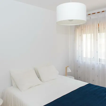 Appartement T1